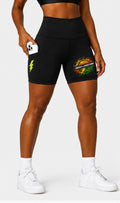 Performance Bike Shorts