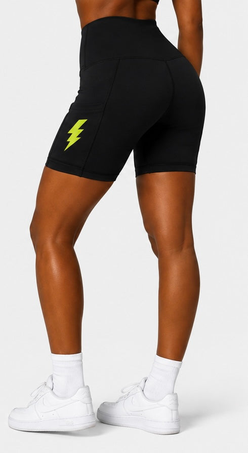 Performance Bike Shorts