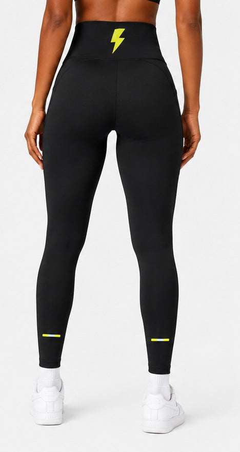 Sculpt Leggings