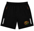 Performance Shorts