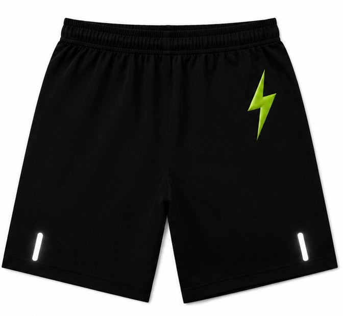 Performance Shorts