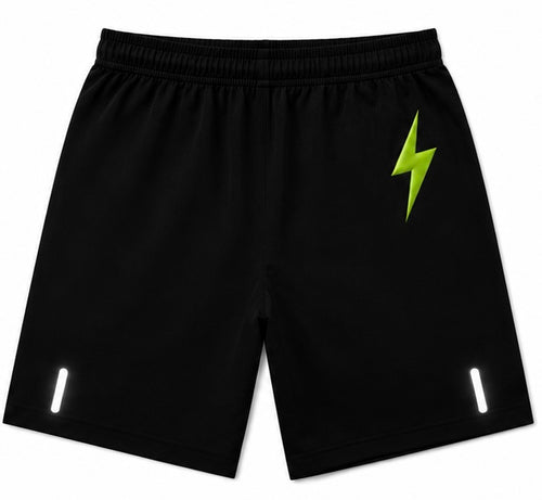 Performance Shorts