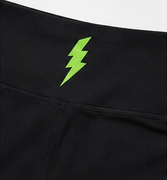 Performance Leggings
