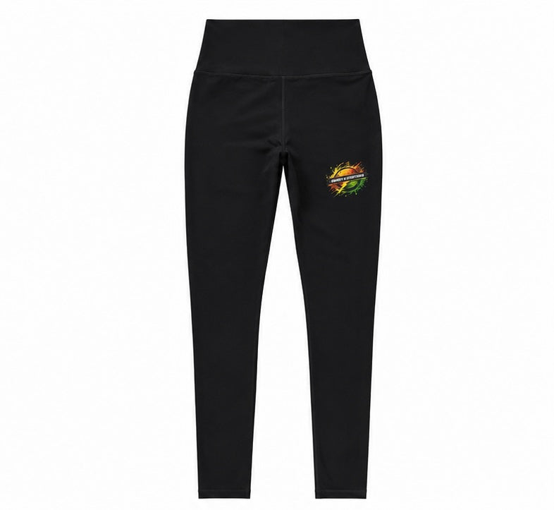 Performance Leggings