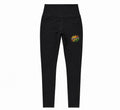 Performance Leggings
