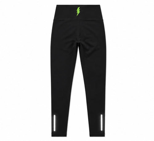 Performance Leggings