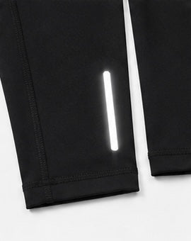 Performance Leggings
