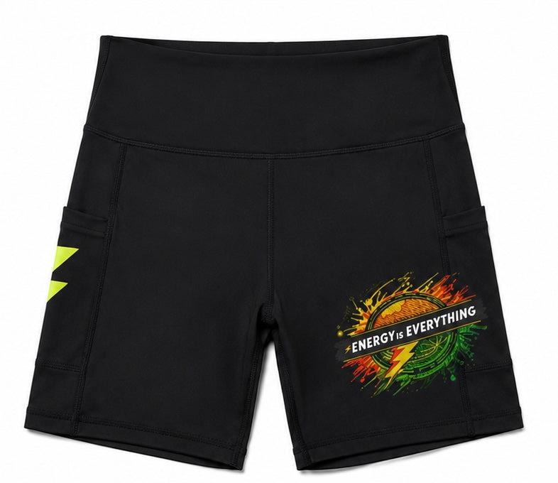Performance Bike Shorts