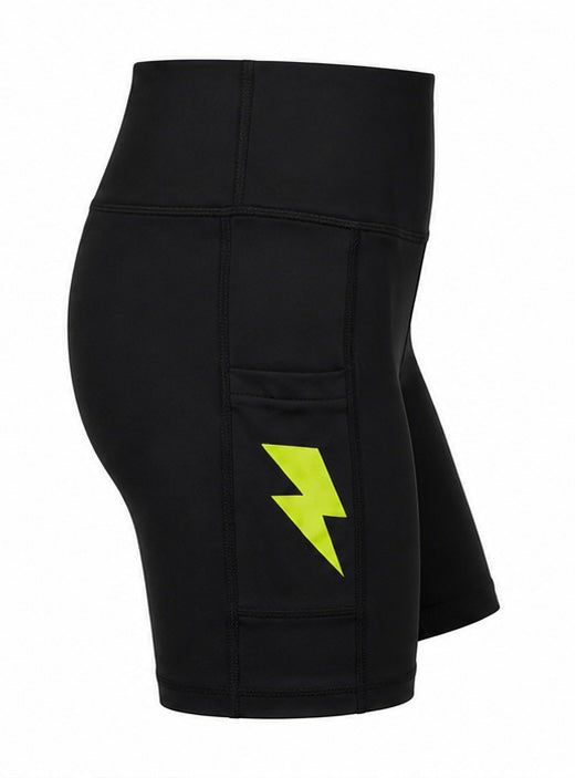 Performance Bike Shorts