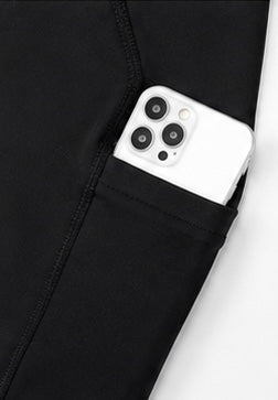 Performance Bike Shorts