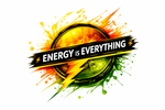 Energy is Everything - Home